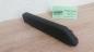 Preview: Trim, handbrake trim, brown (82403300), FIAT / Lancia genuine part